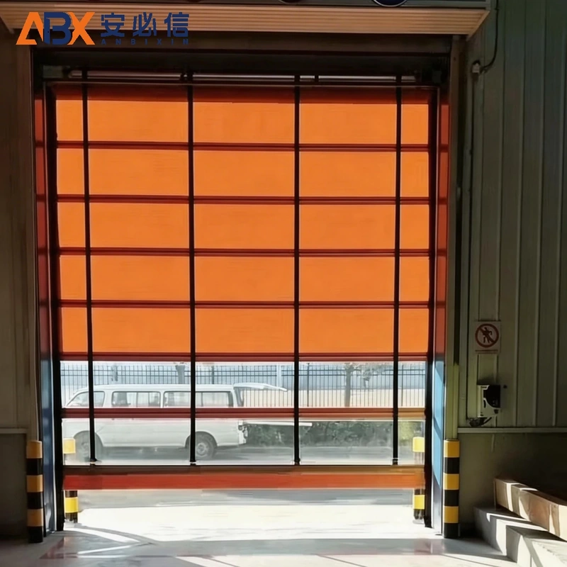 绥化市冷库门封