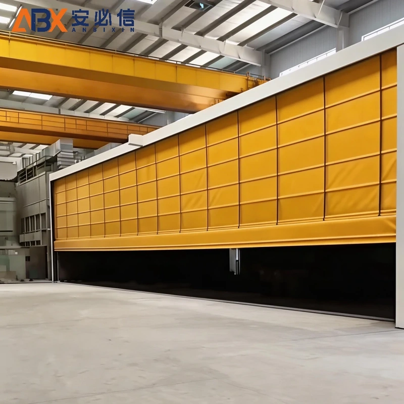 绥化市登车桥