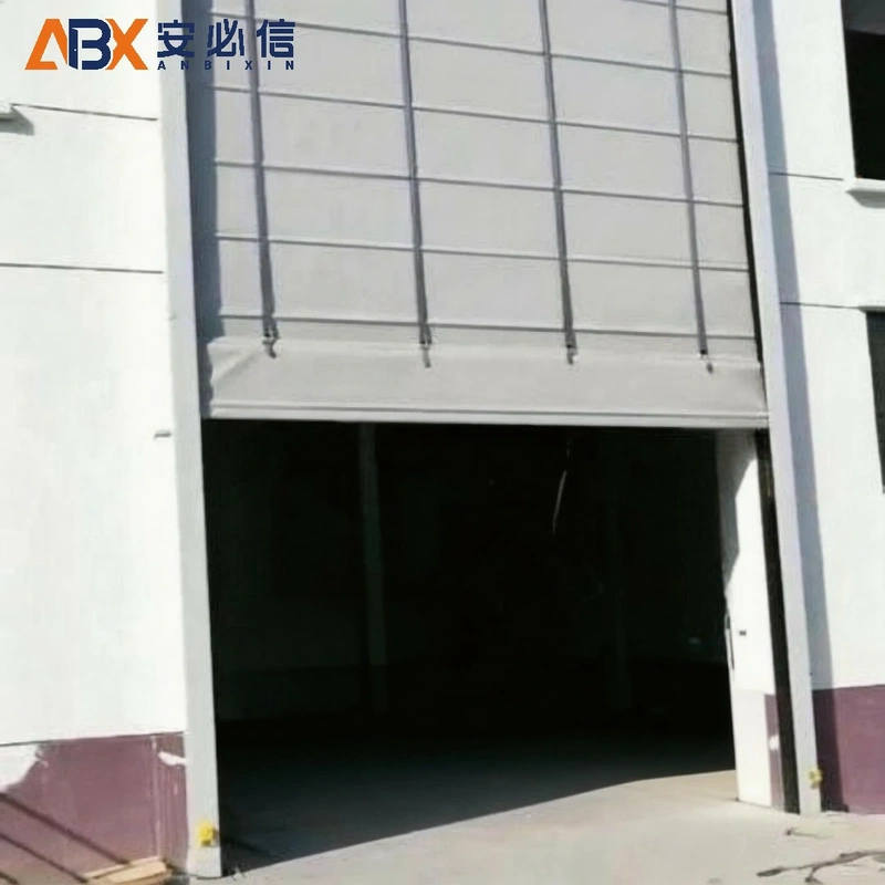 绥化市卸货平台